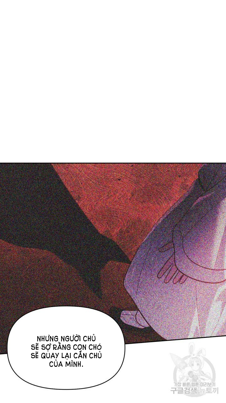 [18+] trăng nơi đỉnh núi chapter 47 61