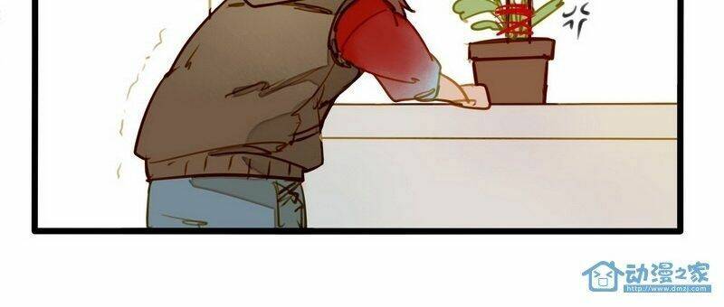 hằng mộng nam thần chapter 11 24