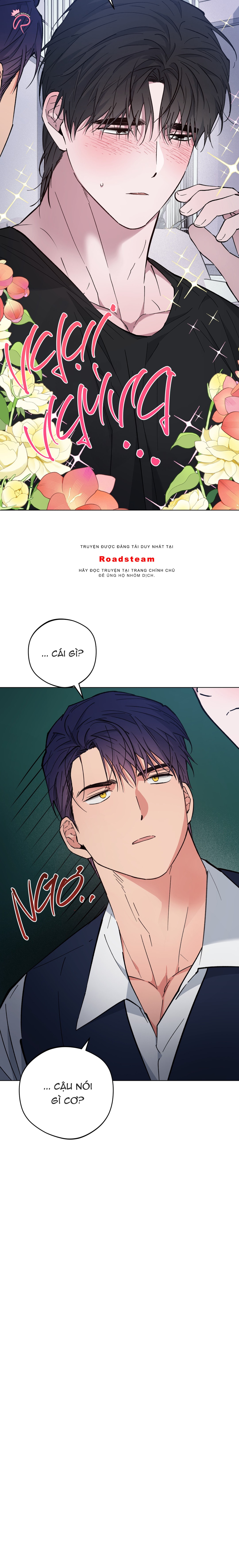 bình minh trên sông mây chapter 59 19