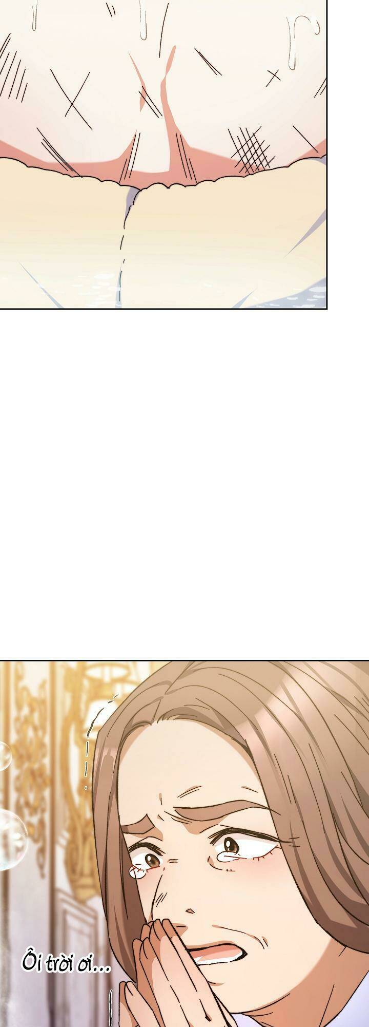 nàng evangeline chapter 7 49