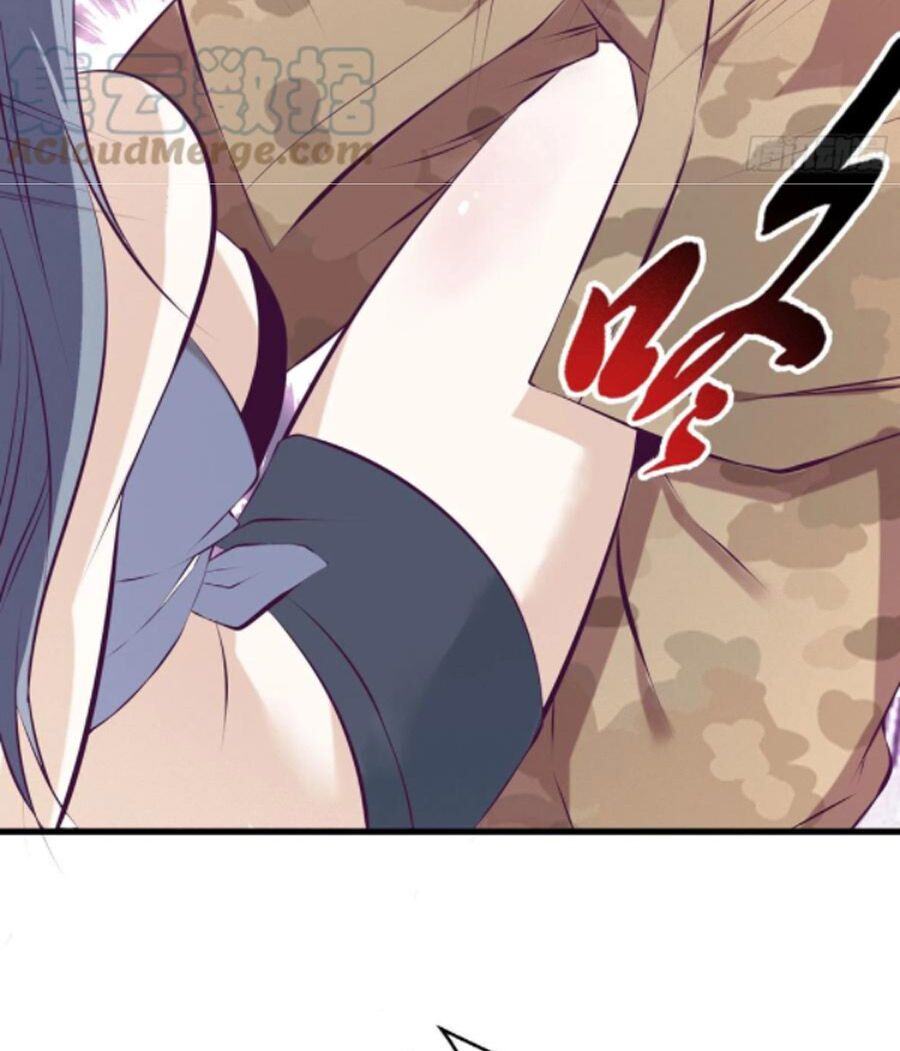 nãi ba là chiến thần mạnh nhất chapter 74 15