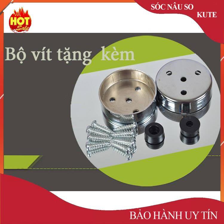 ️  xà đơn treo tường, Xà đơn 60cm