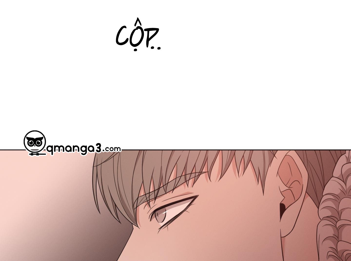 hội chứng minmotion chapter 24 169