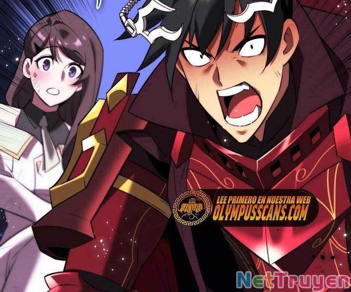 vượt qua giới hạn chapter 170 303