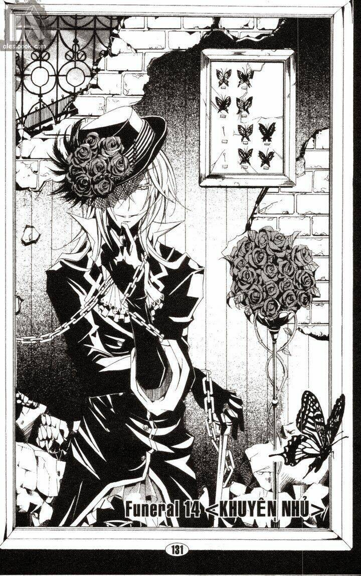 people dying off - người tiễn vong chapter 6 1