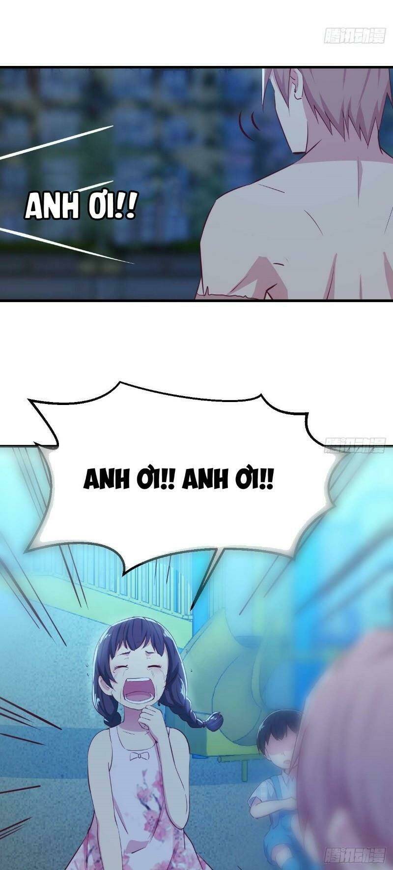 song tu đạo lữ kiểu xem mặt chapter 76 7