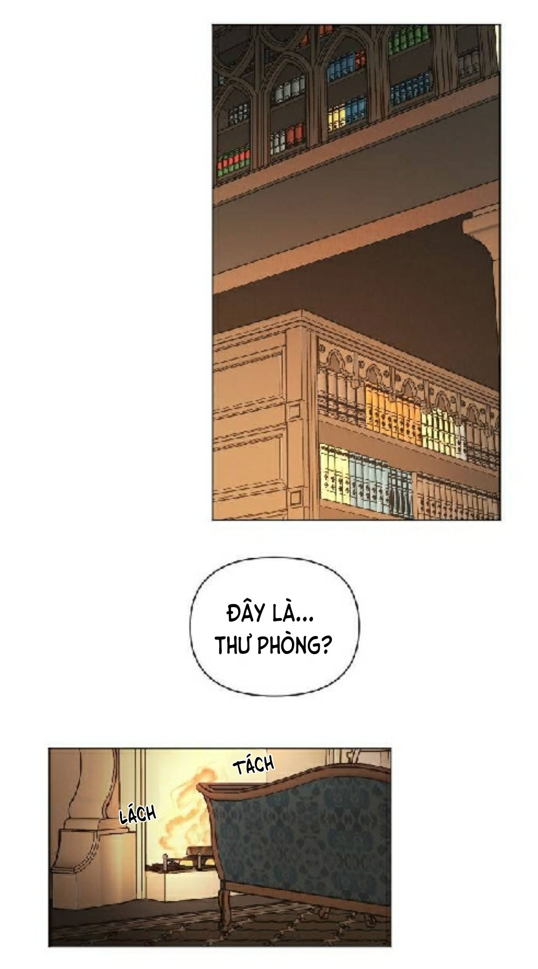 lựa chọn cuối cùng của tôi là nam phụ chapter 7 10