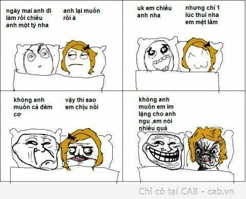 rage comic-troll chapter 48 8