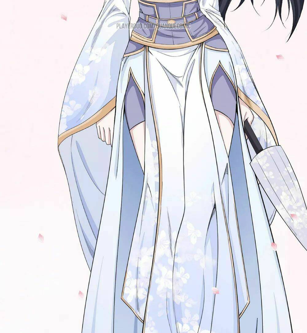 thái bình khách trạm chapter 0 26