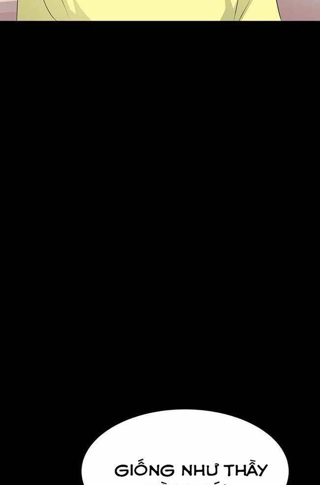 trigger chapter 41 92