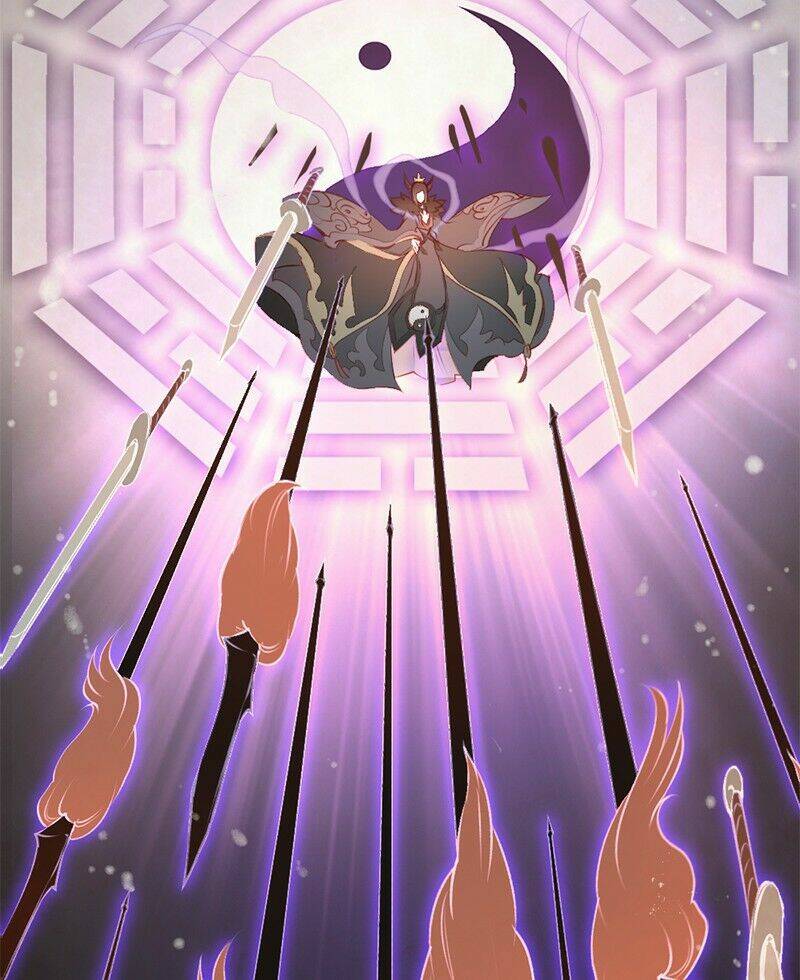 phantom paradise chapter 0 78