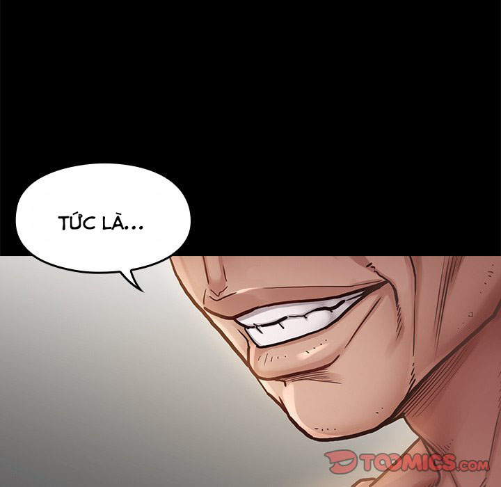 luật nhân quả chapter 7 68