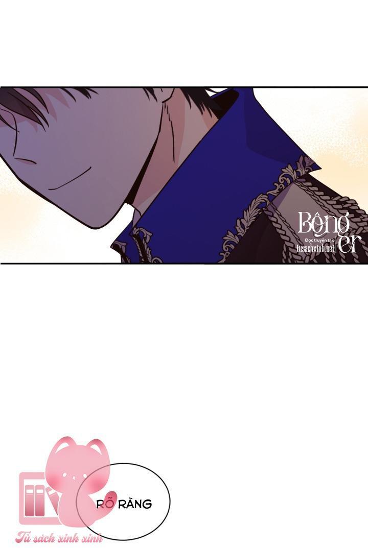 nguyện ước vô vọng của ma nữ chapter 53 32