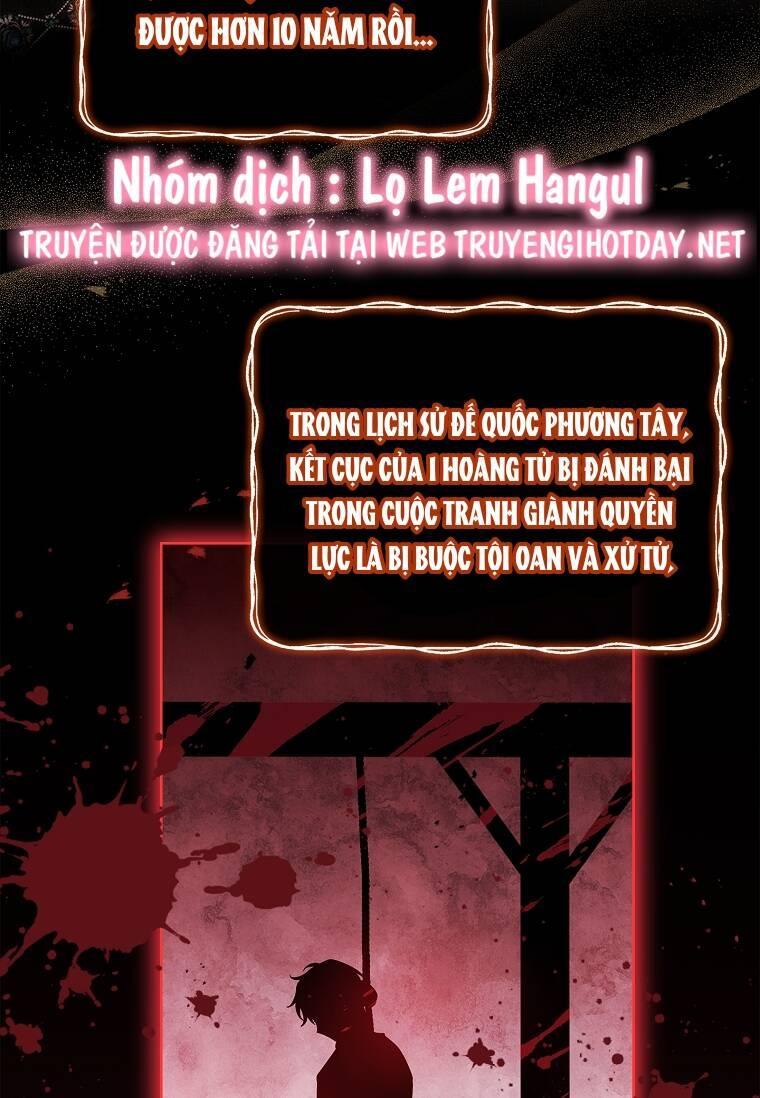 để yên cho tiểu thư hiền chapter 123 14