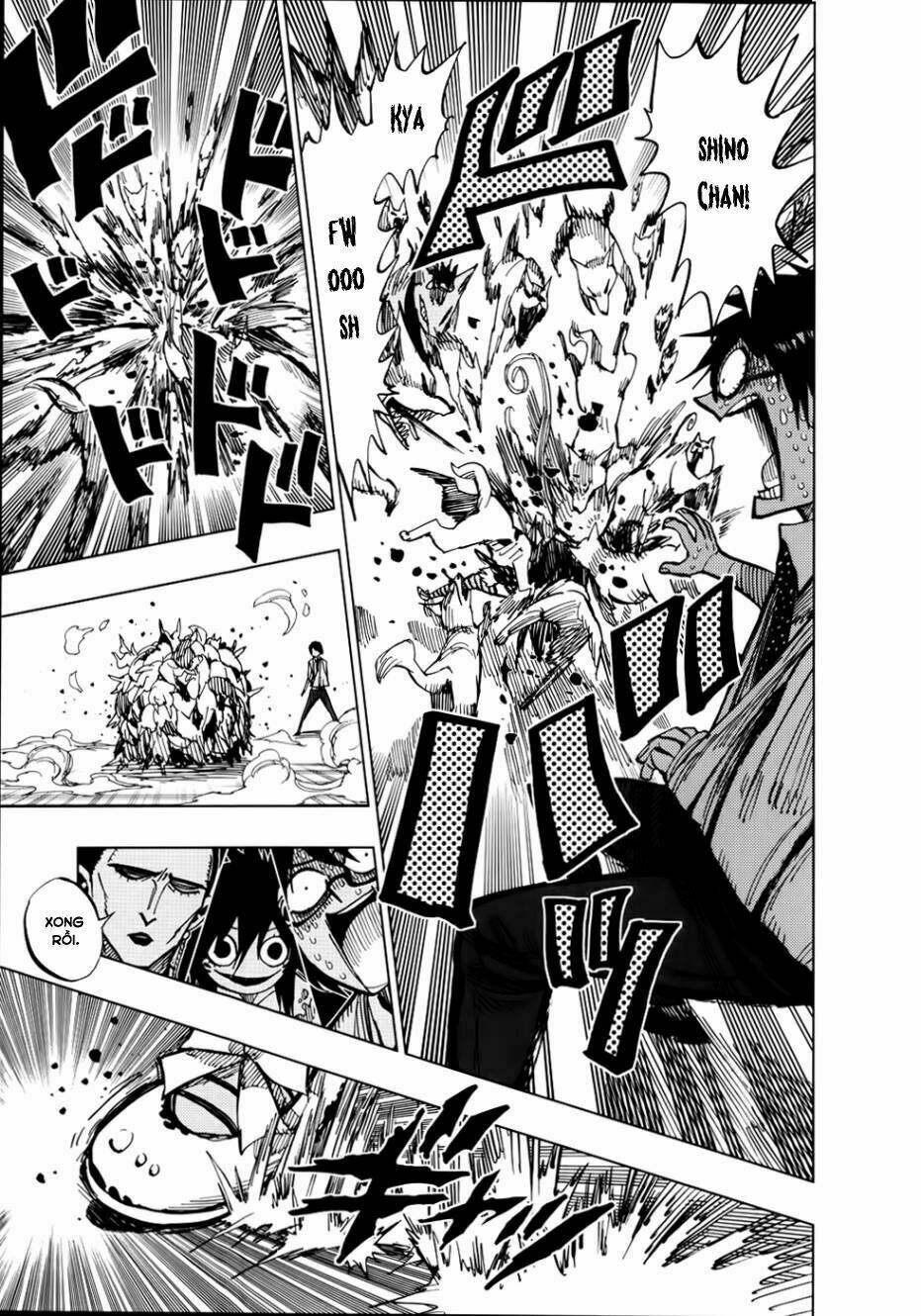 nejimaki kagyu chapter 49 15