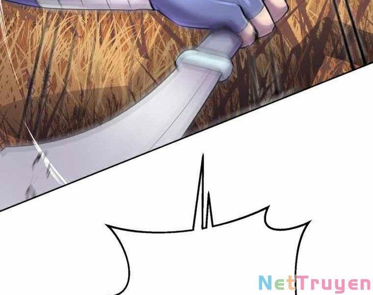 con trai út nhà ha buk paeng chapter 20 187