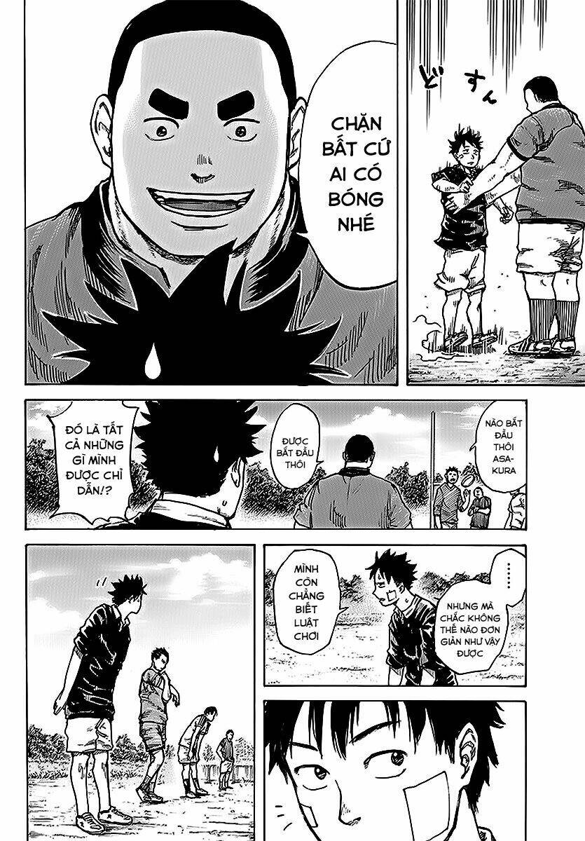 fulldrum chapter 2 16