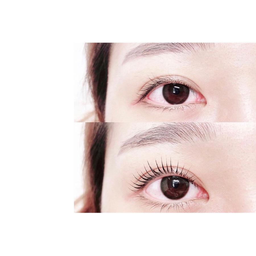 Kẹp Uốn Lông Mi EyeLash Curlen