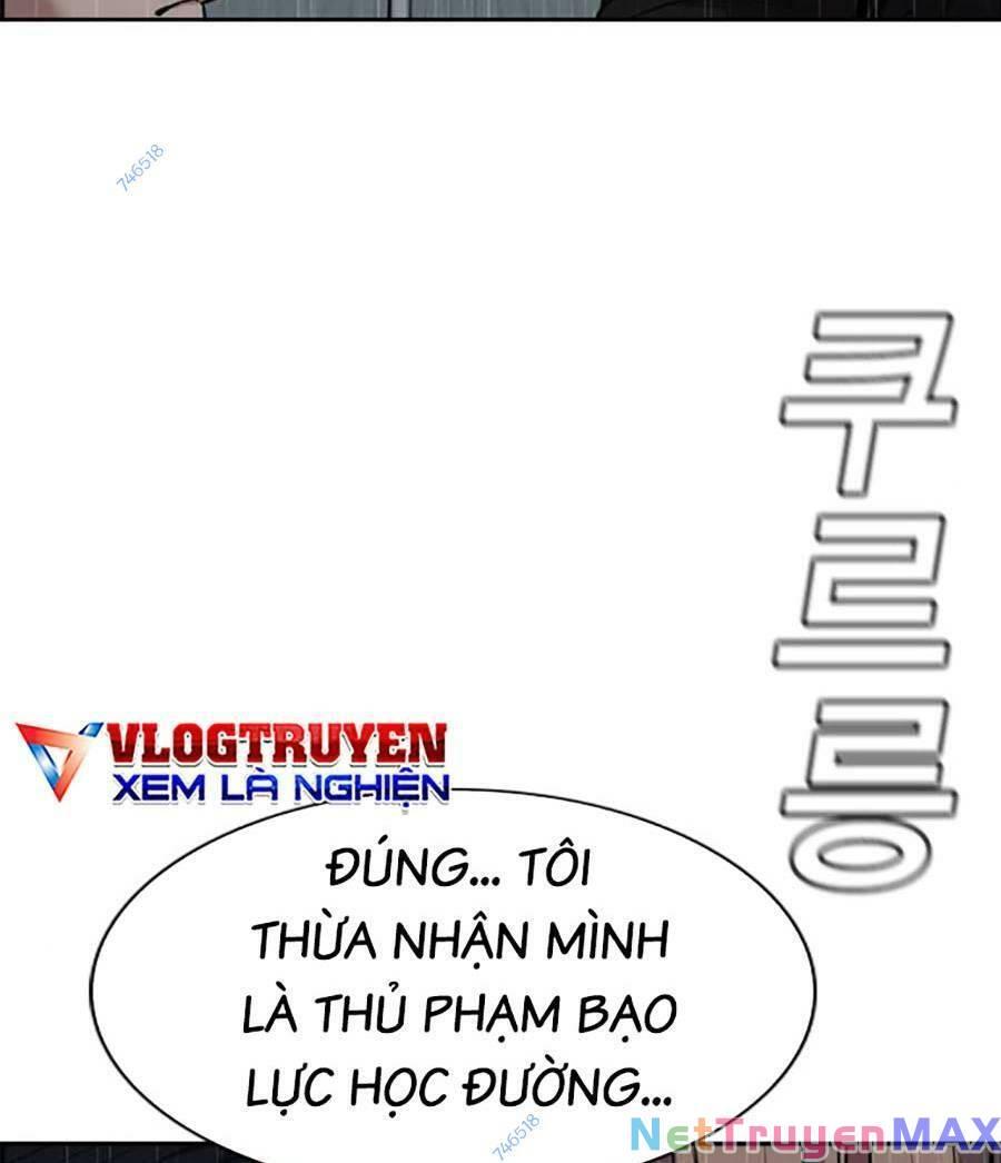 giáo dục chân chính chapter 117 24