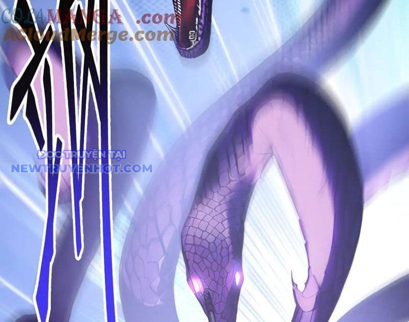 toàn dân thần vương: tôi hiến tế nghìn tỷ sinh linh! chapter 85 26