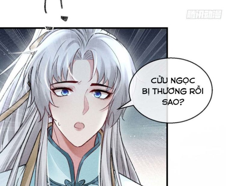 lại bị bạn trai cũ nhắm trúng rồi chapter 55 66