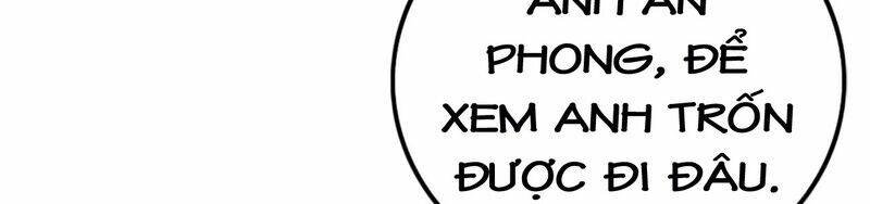 phải lòng em trai của bạn gái mình chapter 63.5 194