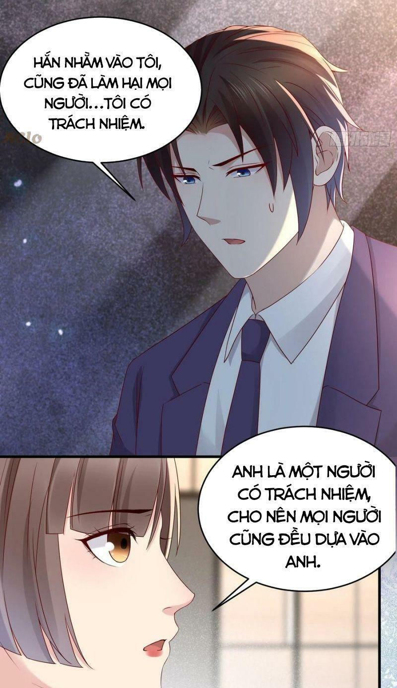 vua đầu tư mạnh nhất chapter 67 9