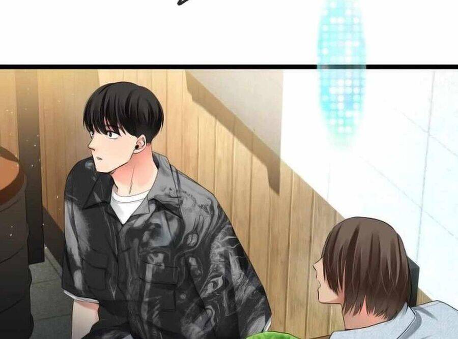 vinh quang vô tận chapter 38 290