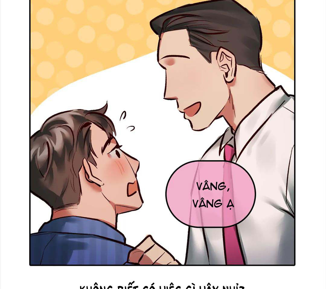 bài học về ngực của quý ngài sextoy chapter 5 62