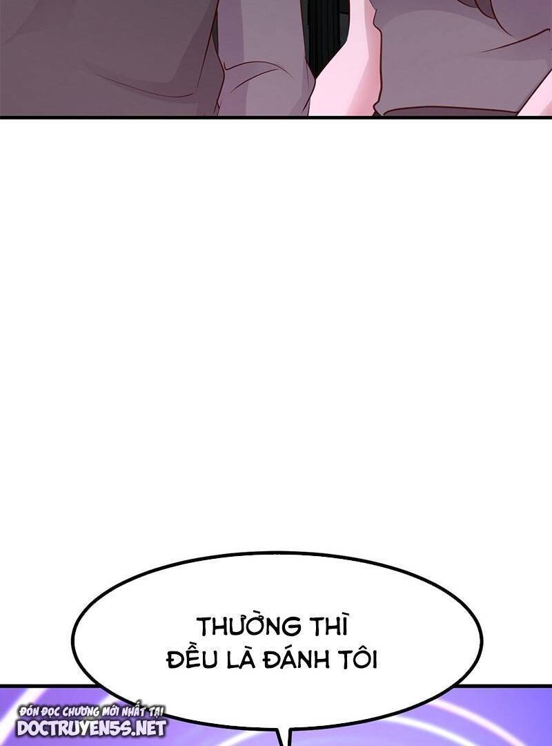 chị gái tôi là đại minh tinh chapter 176 21