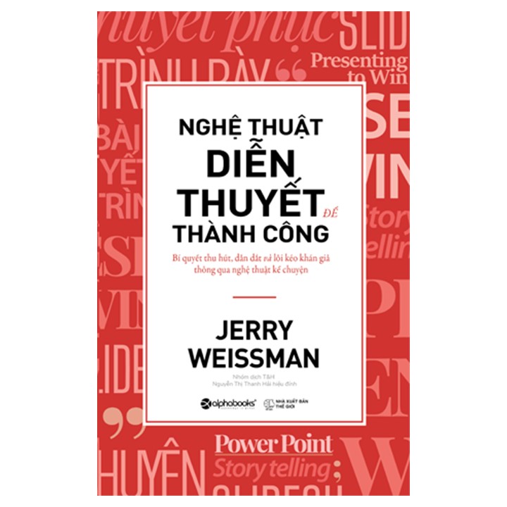 Combo Sách Về Bí Quyết Thành Công: 11 Bí Quyết Giao Tiếp Để Thành Công + Nghệ Thuật Diễn Thuyết Để Thành Công