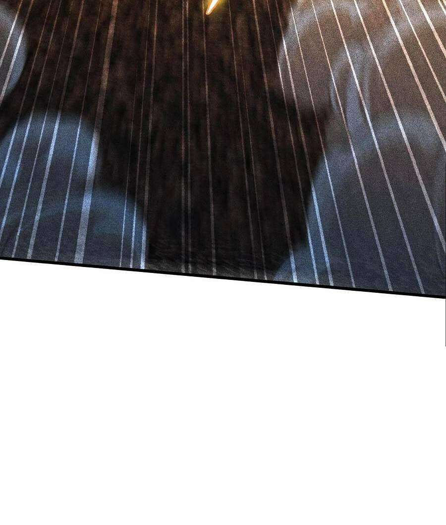 người chơi siêu mạnh chapter 9 58