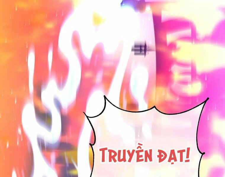 Anh Hùng Mạnh Nhất Trở Lại chapter 64 156