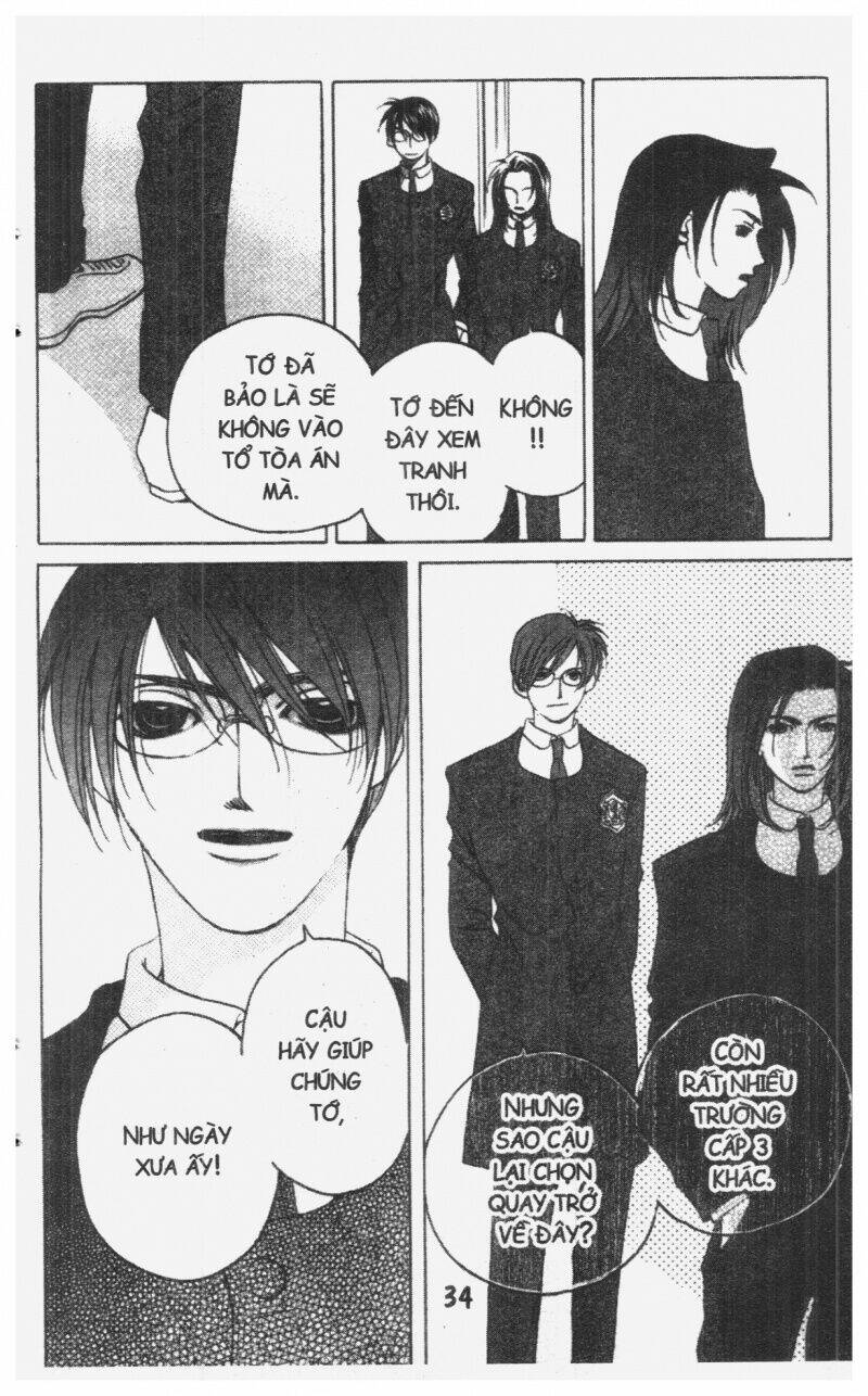 diamond head chapter 2 34