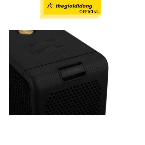 Loa Bluetooth Marshall Middleton - Hàng Chính Hãng - Hàng Chính Hãng