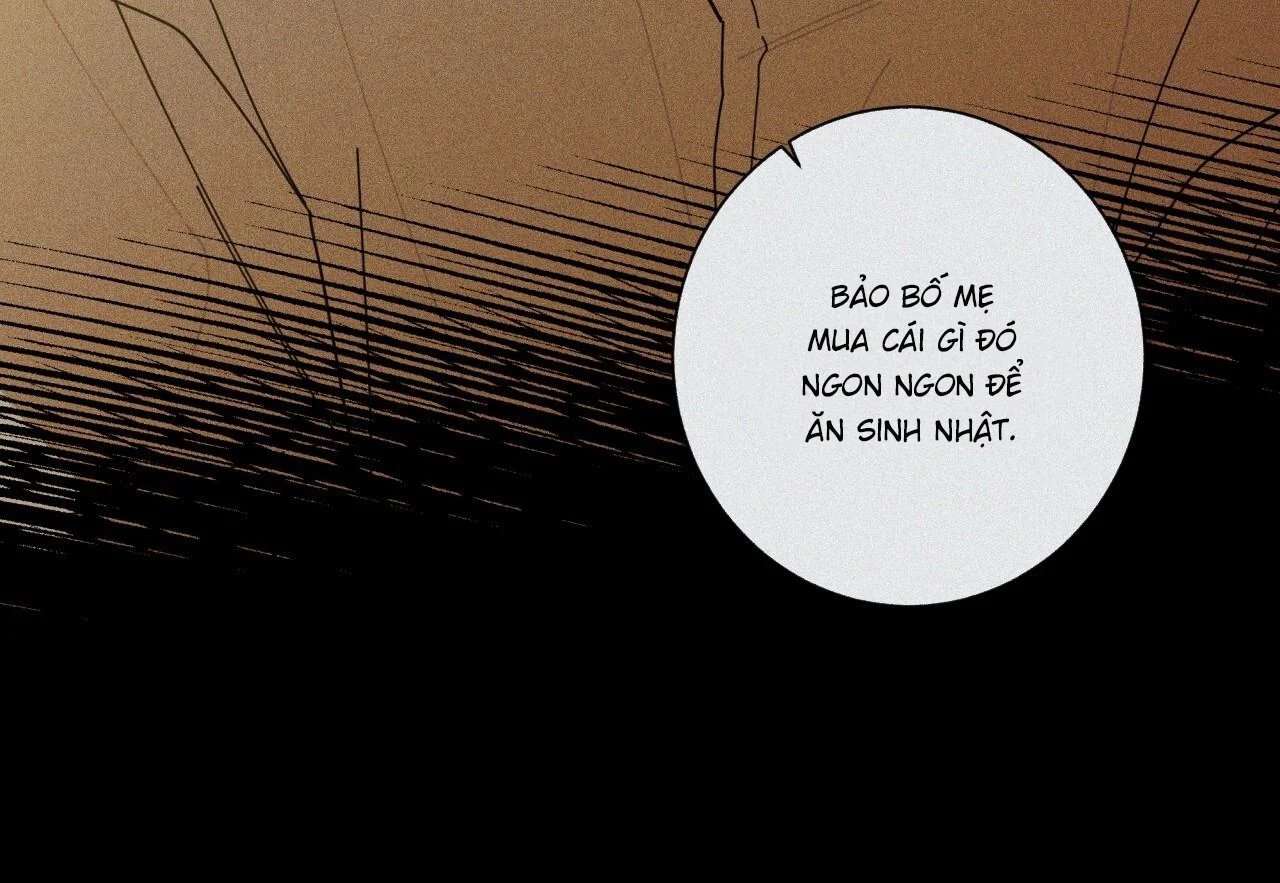 home five chapter 46 9