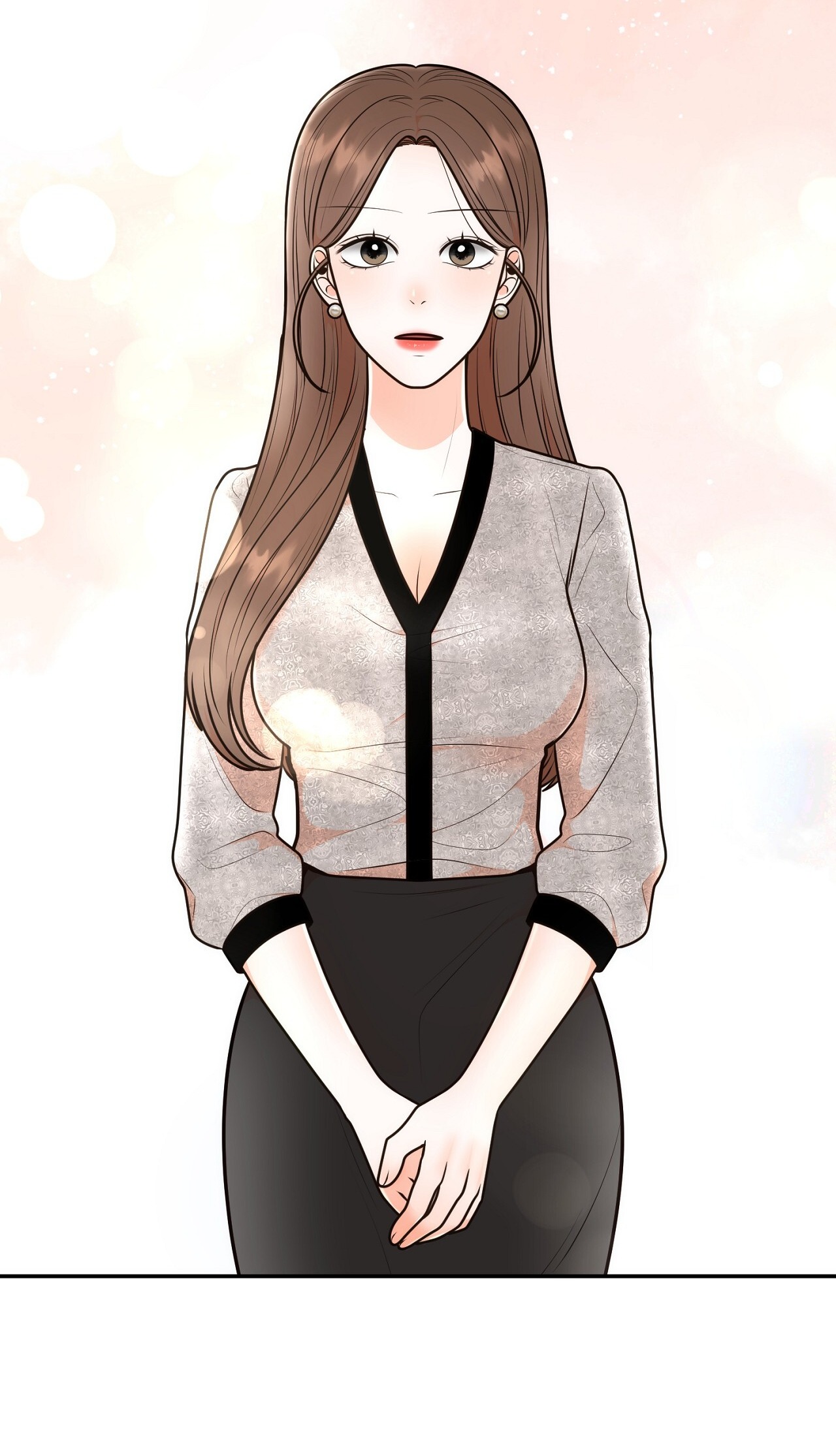 [18+] hôn nhân ràng buộc chapter 11.2 21