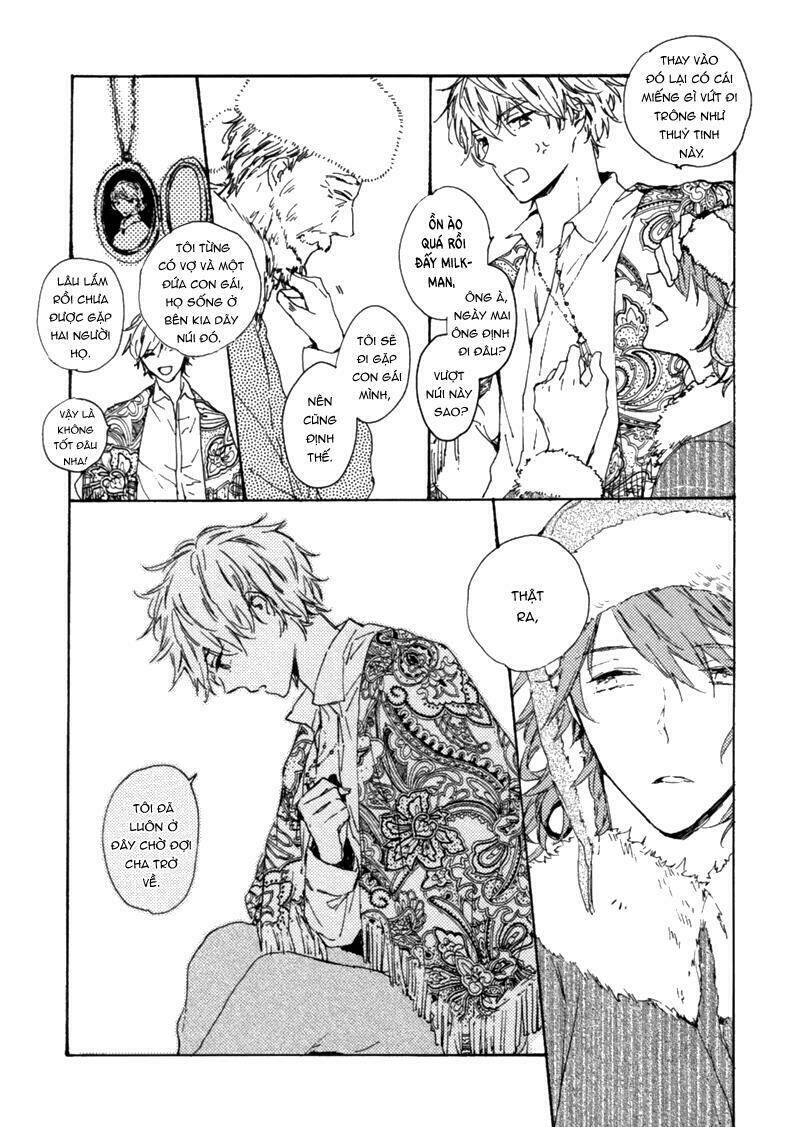 crystal palace chapter 2 10