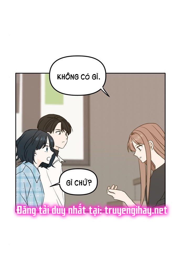 hẹn gặp anh ở kiếp thứ 19 chapter 99 95