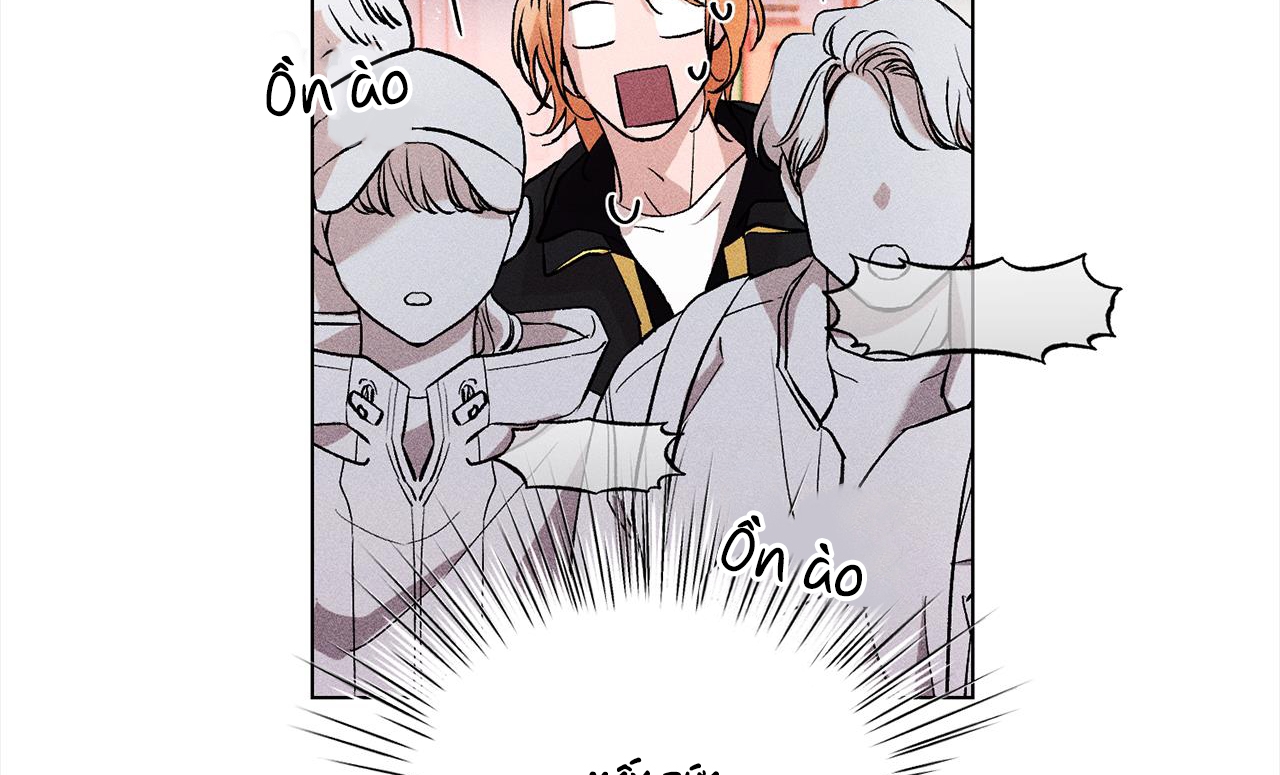 người yêu của anh chapter 11 120