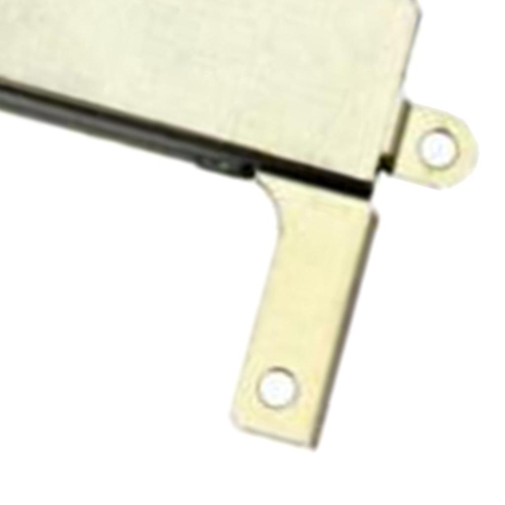 Replacement Part For