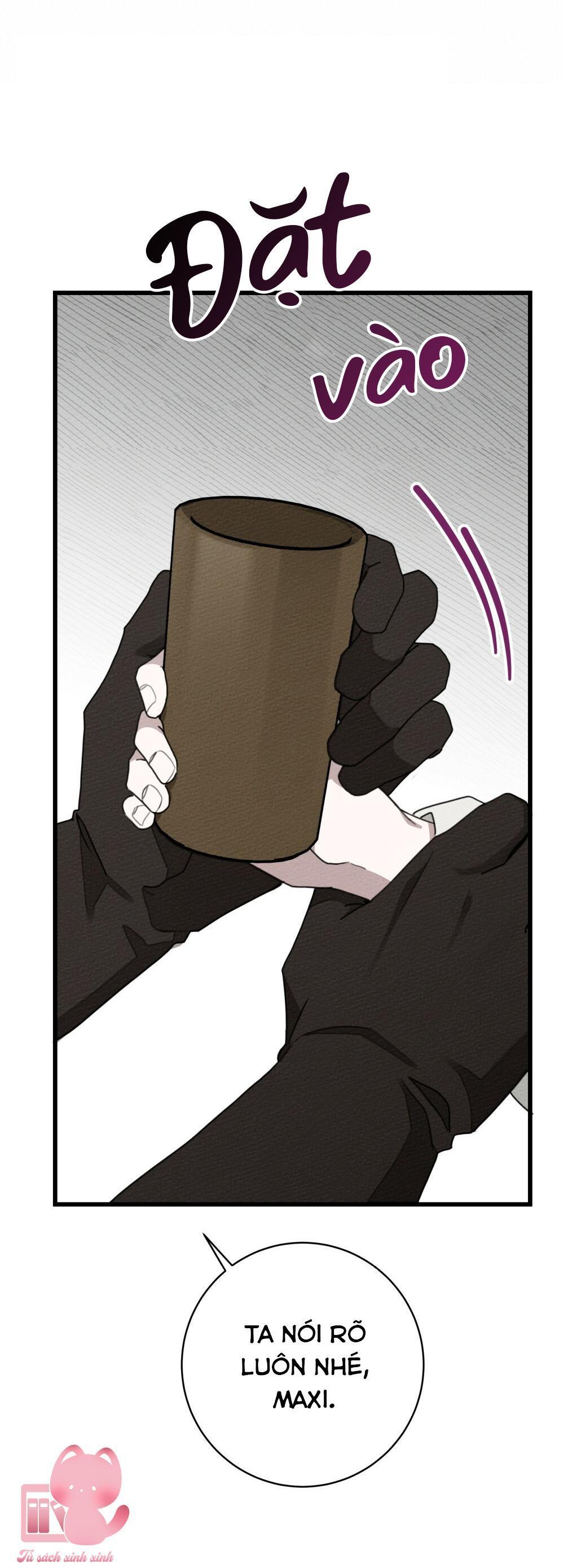 dưới tán cây sồi chapter 49 36