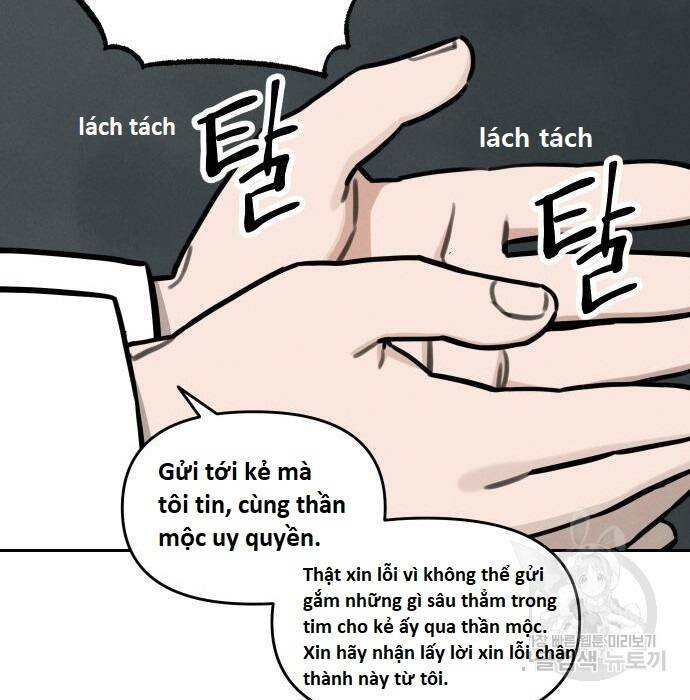 sự lụi tàn của usuzumi chapter 110 68