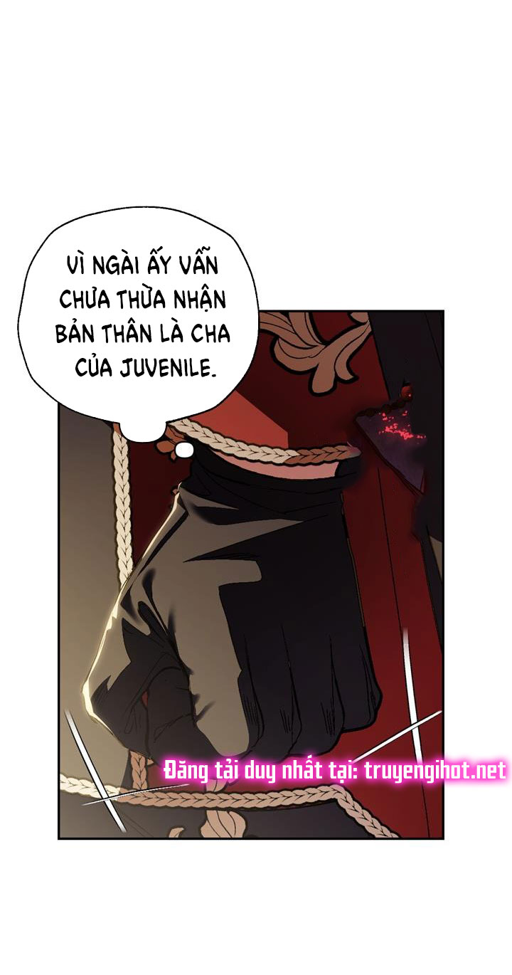 cha à, con không muốn kết hôn đâu chapter 55 26