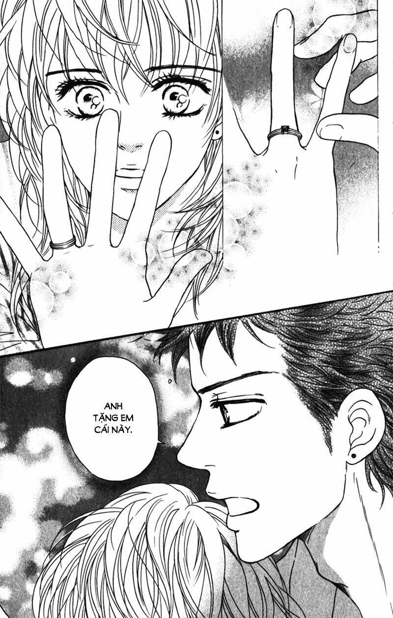 xứng danh anh hùng chapter 82 32