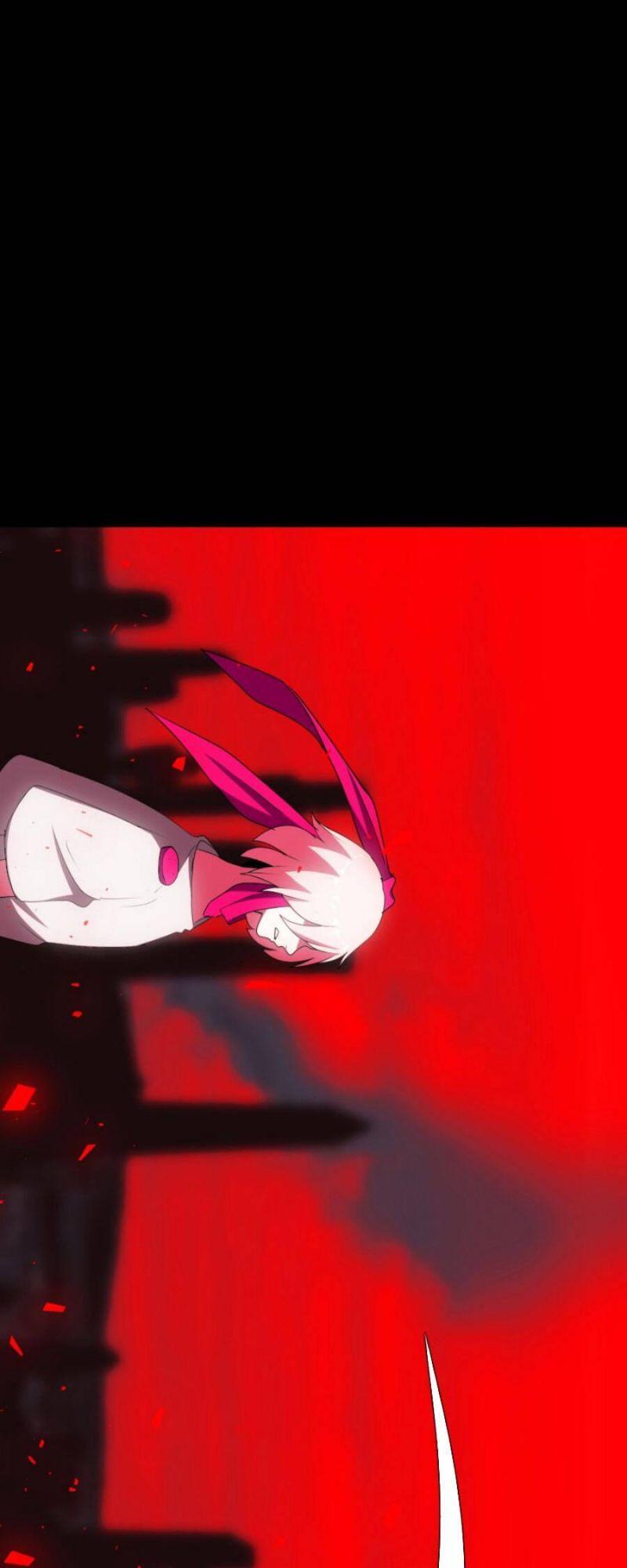 tử thần chapter 72 108