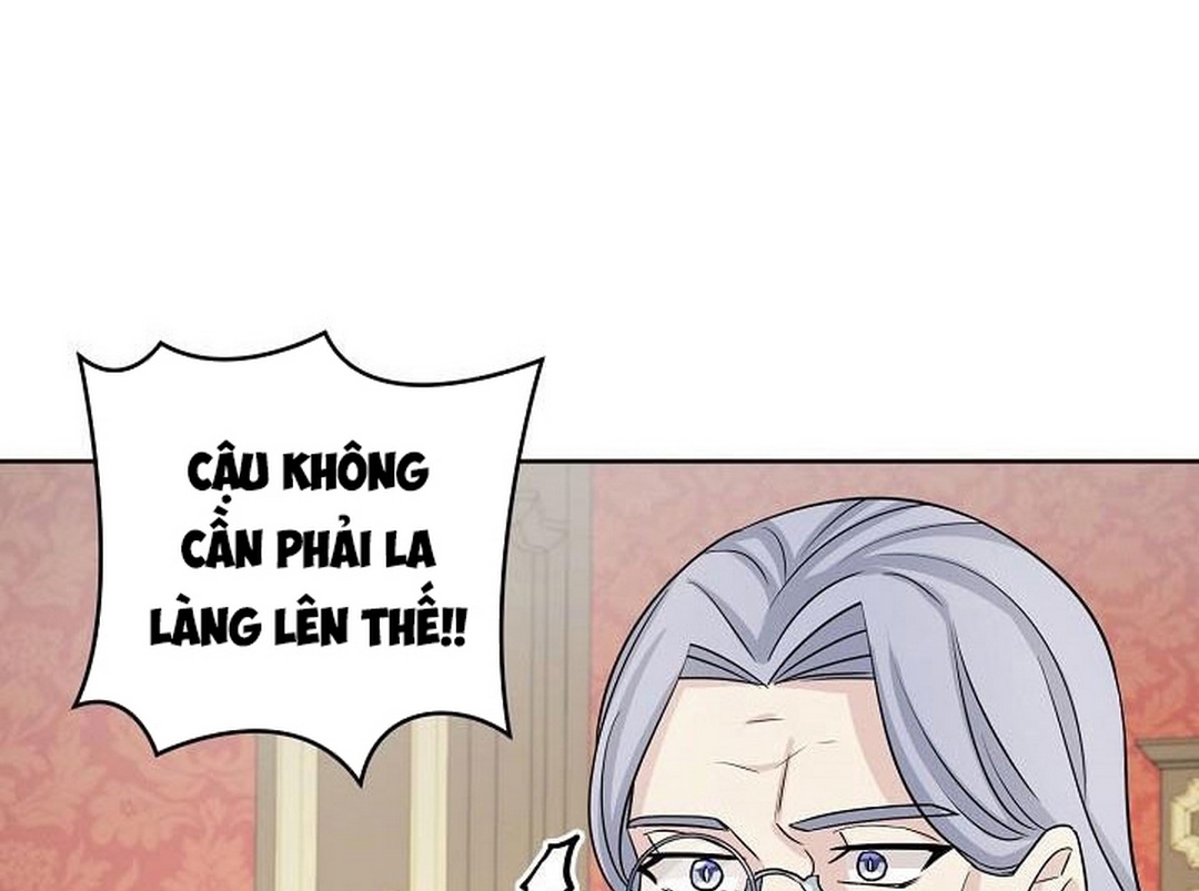 chinh phục quý ngài ma cà rồng chapter 4 131