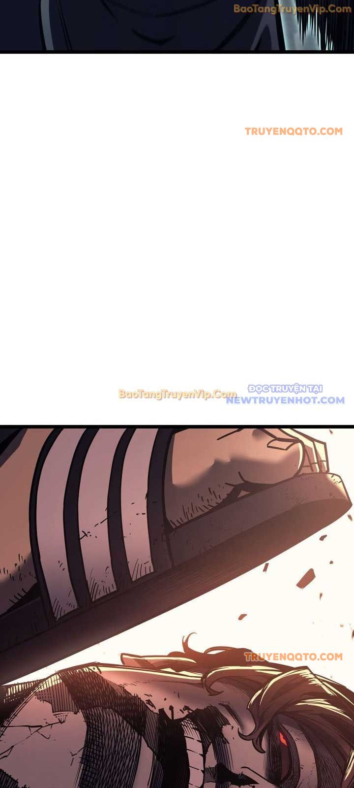 Vị Vua Mạnh Nhất Đã Trở Lại chapter 116 94