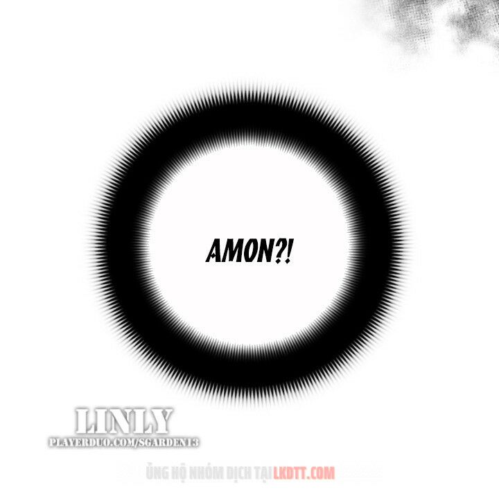 tôi đang nuôi dưỡng một con quái thú chapter 25 28