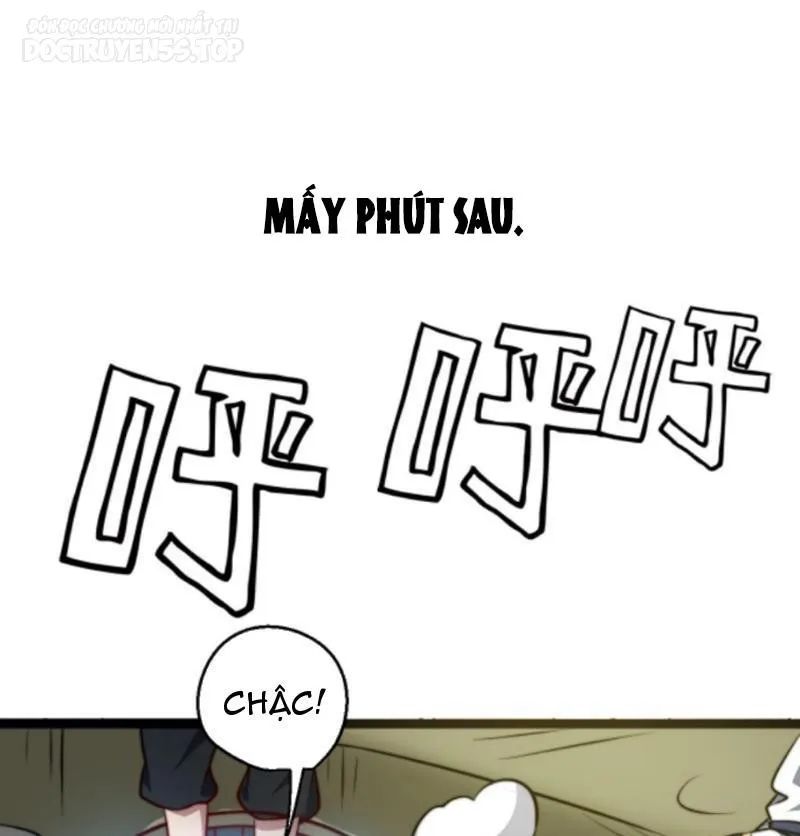 huyền huyễn: ta bắt đầu vô địch từ bại gia chapter 74 20